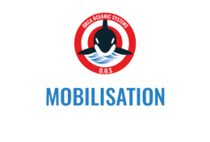 OOS Mobilisation