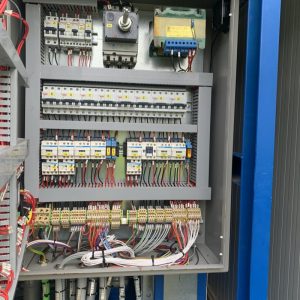 Orca-Oceanic-Systems-OOS-MMA-Electrical-Panels-4